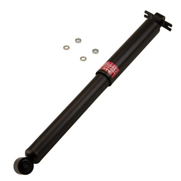 KYB 343132