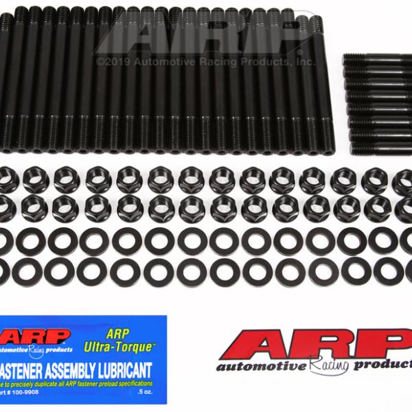 ARP 135-4001