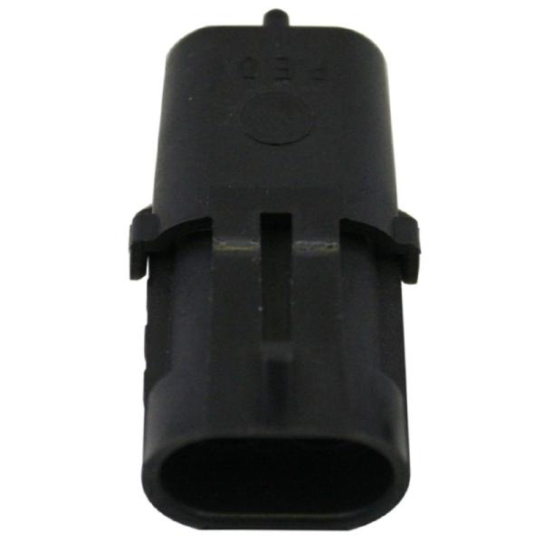 Nitrous Express 17521