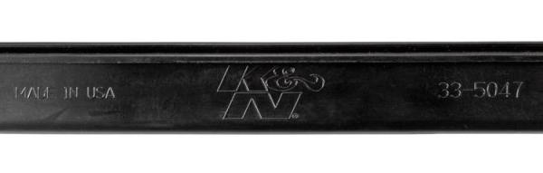 KN Drop in Air Filters K&N Engineering 33-5047