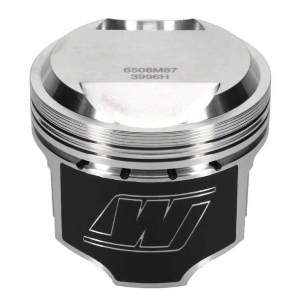 Wiseco 6508M87