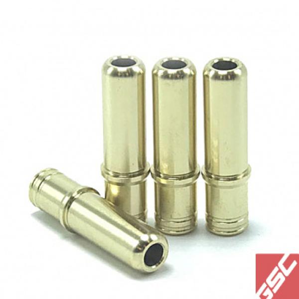 GSC Power Division 3021.003-1