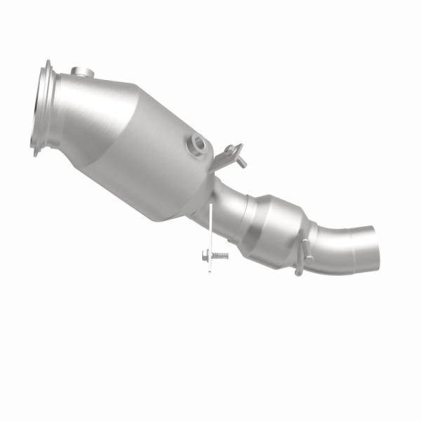 Magnaflow 52266