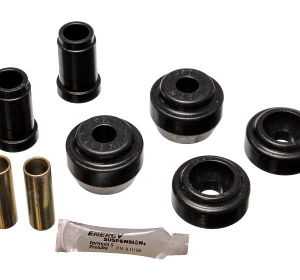 Energy Suspension 5.3107G