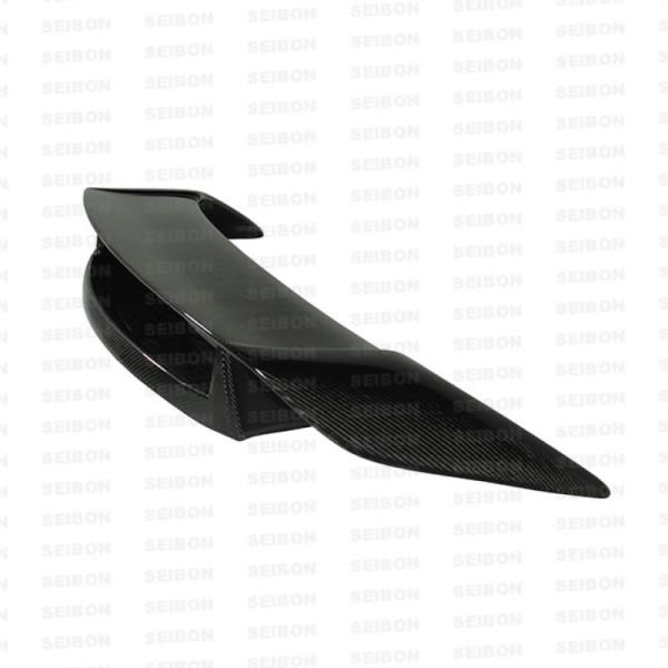SEI Rear Spoilers Seibon RS0910NS370-NN