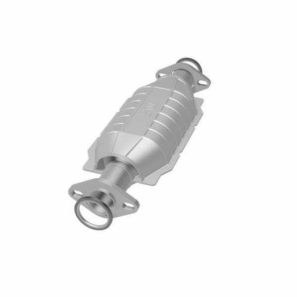 MAG Converter Direct Fit Magnaflow 23884