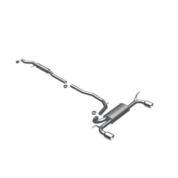 Magnaflow 16871