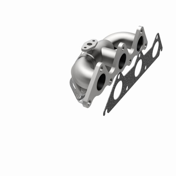MAG Converter Direct Fit Magnaflow 50888