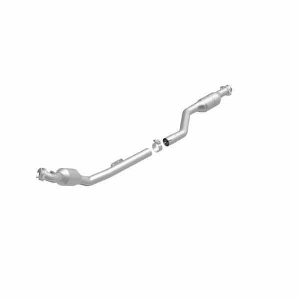 Magnaflow 444304