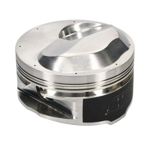 Wiseco K240A100