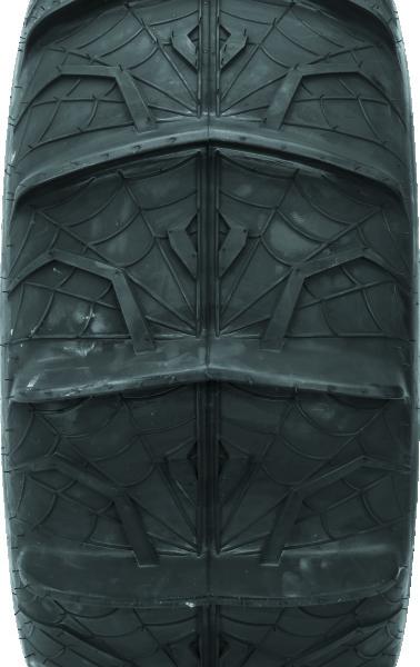 QuadBoss 608473