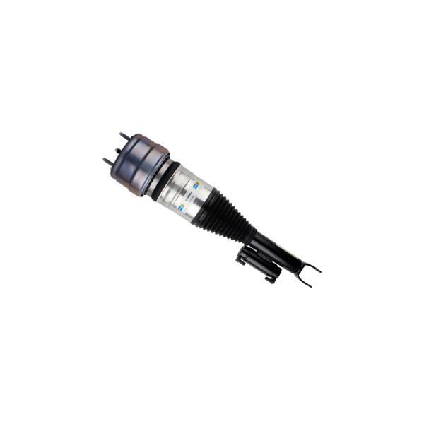 Bilstein 44-286644