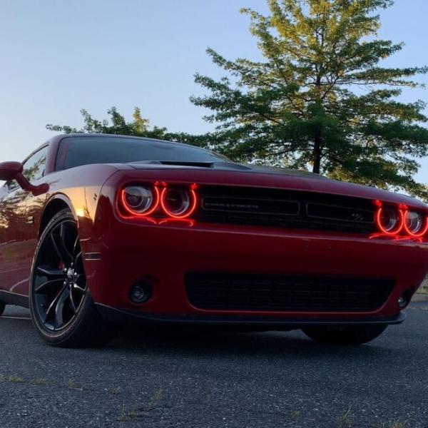 ORACLE Lighting 3990-332