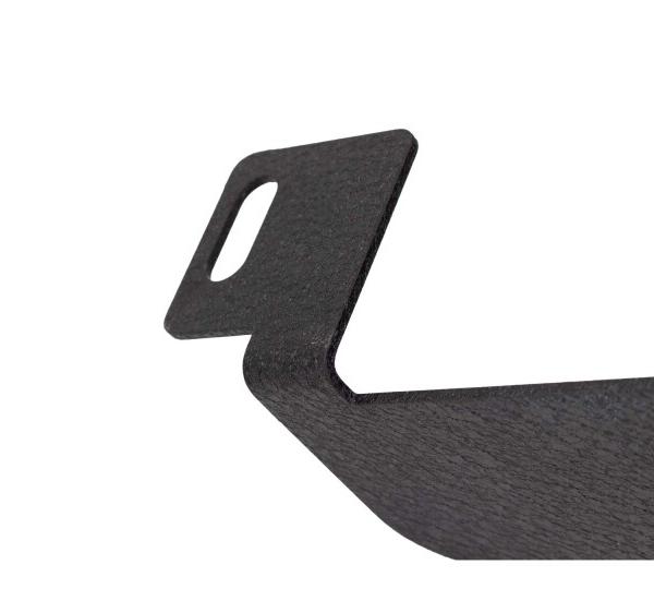 Fishbone Offroad FB25104