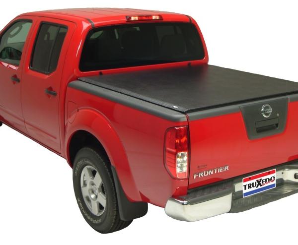 Truxedo 592301