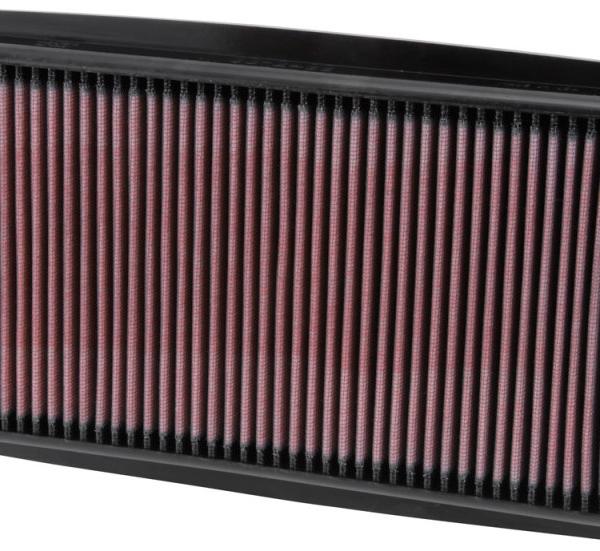 KN Drop in Air Filters K&N Engineering 33-2499