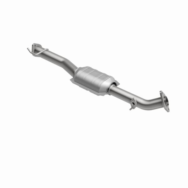 MAG Converter Direct Fit Magnaflow 23629