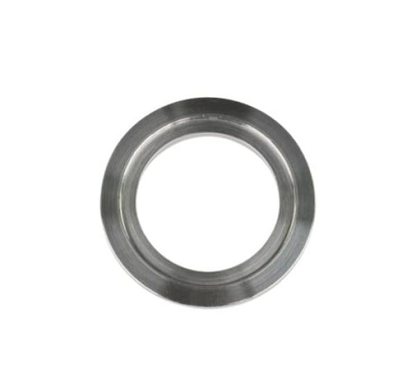 Turbosmart TS-0504-3007