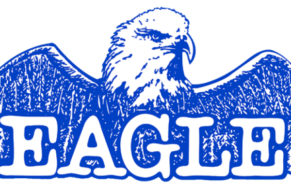 Eagle 10352375060I