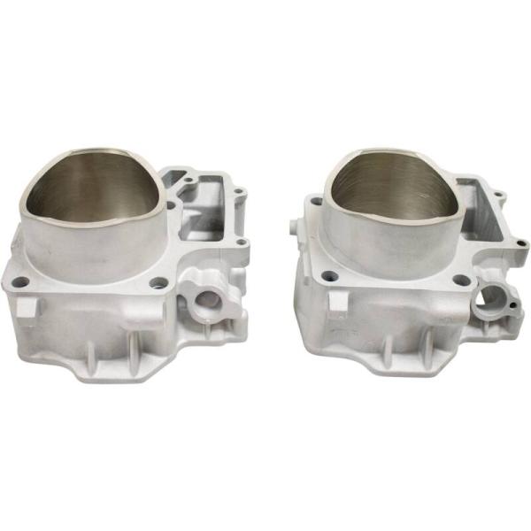 Cylinder Works 30007-K03