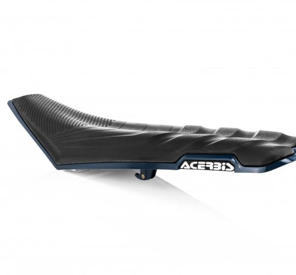 Acerbis 2734890001