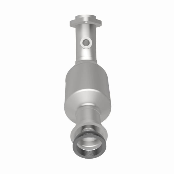 MAG Converter Direct Fit Magnaflow 4583051