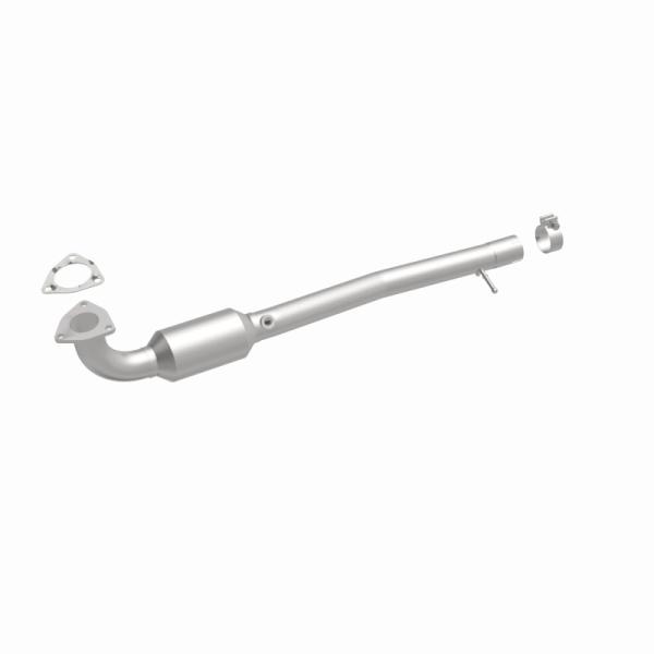 MAG Converter Direct Fit Magnaflow 21-534