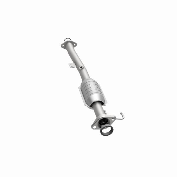 Magnaflow 441020