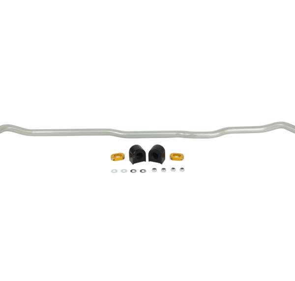 Whiteline BWF19XZ