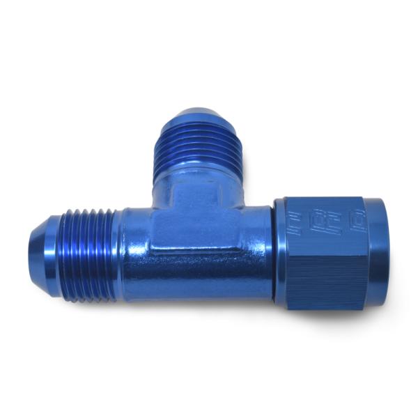 Russell 614408