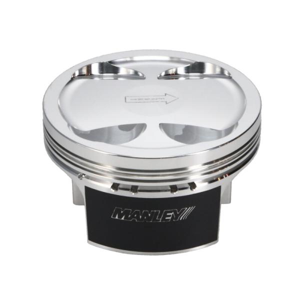 Manley Performance 632302C-1
