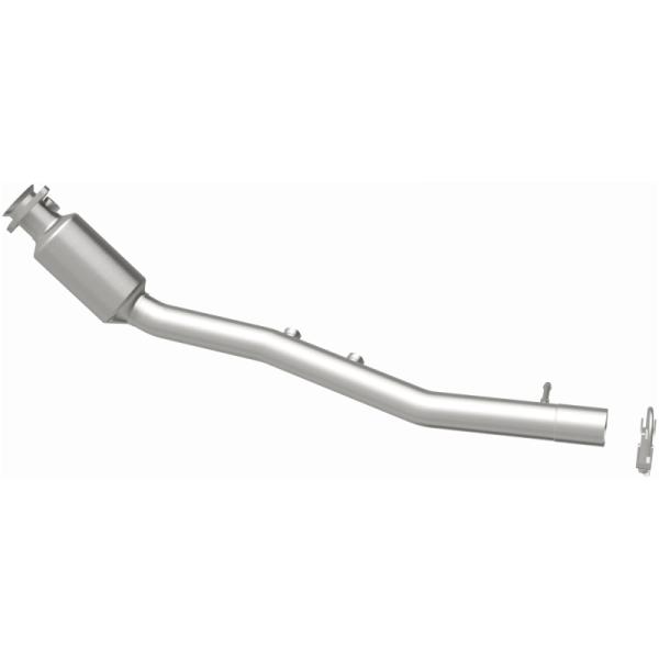 MAG Converter Direct Fit Magnaflow 5451713