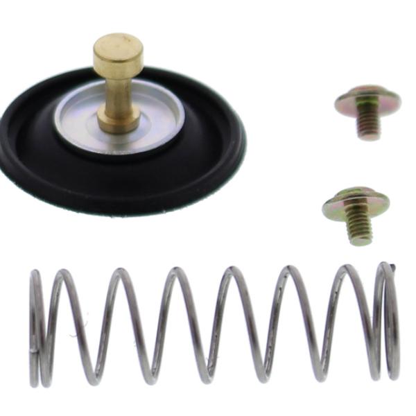 ABR Cut Off Valve Rebuild Kits All Balls Racing 46-4041