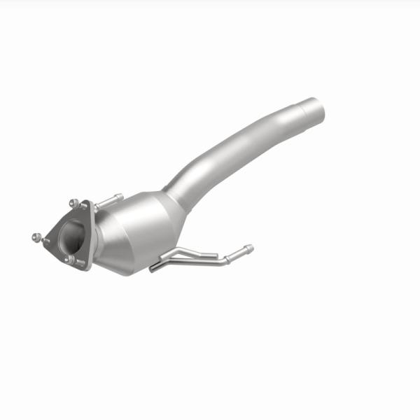 Magnaflow 52377