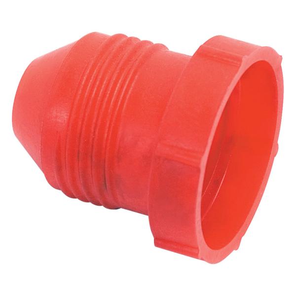 Russell 645551