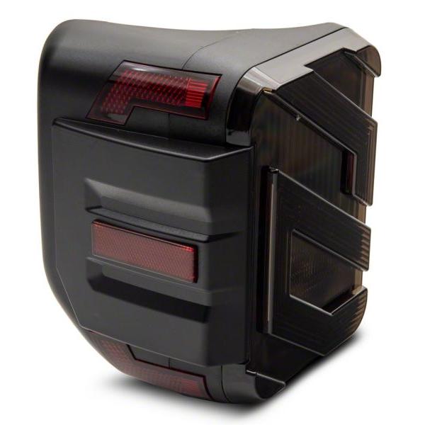 Raxiom JG18584