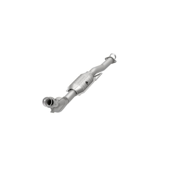 Magnaflow 454020