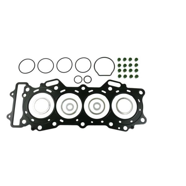 ATH Top End Gasket Kits Athena P400250620051