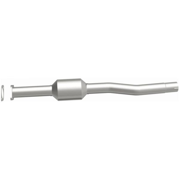 Magnaflow 5592804