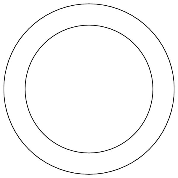 Cometic Gasket C15244