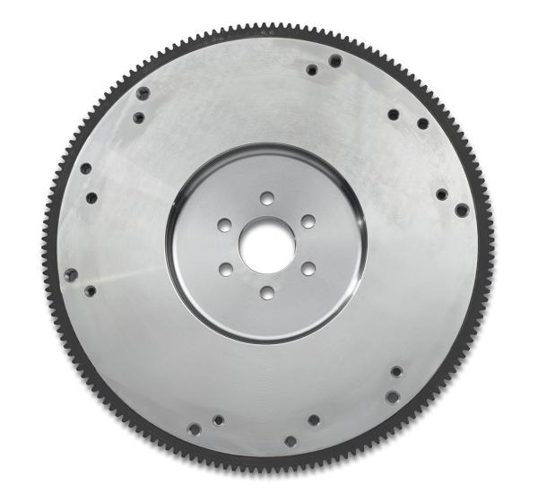 Ford Racing M-6375-D302B