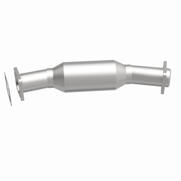 Magnaflow 3322433