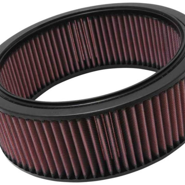 KN Drop in Air Filters K&N Engineering E-1150