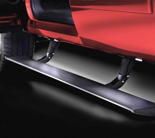 AMP Research 75131-01A