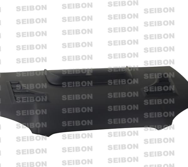Seibon HD0405SBIMP-CW-DRY