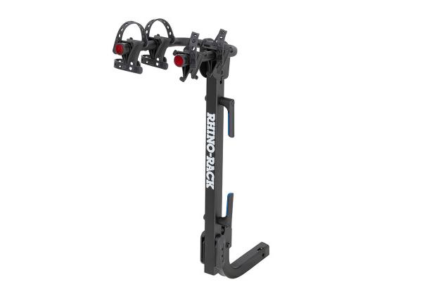 Rhino-Rack RBC045