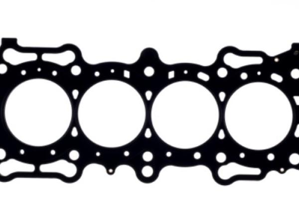 Cometic Gasket C4620-040