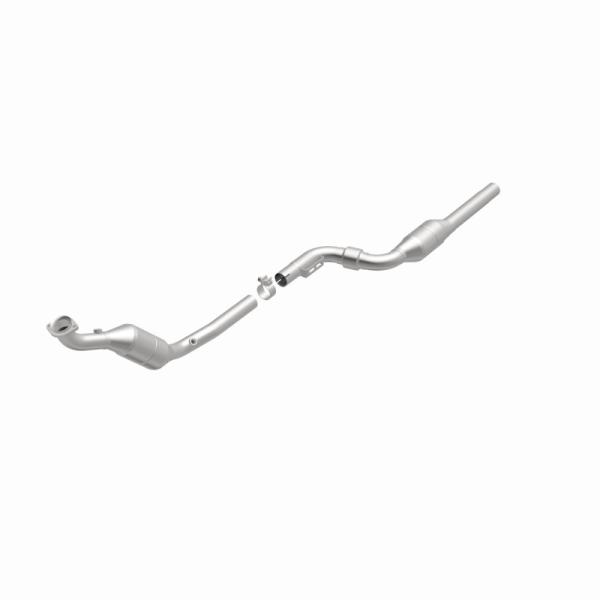 Magnaflow 24402