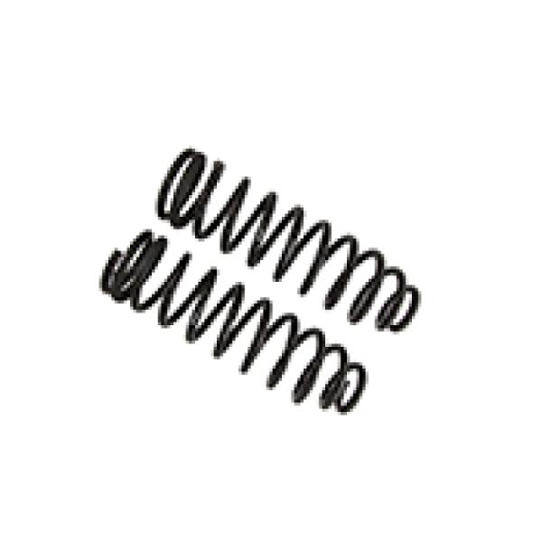 BIL B12 Series Suspension Kits Bilstein 36-286539