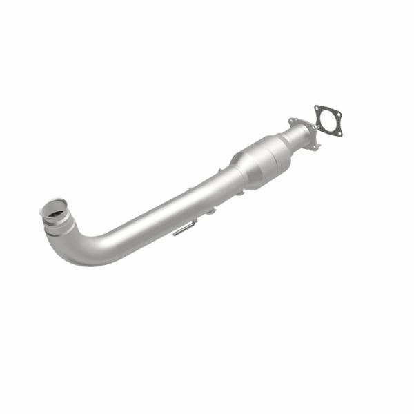 MAG Converter Direct Fit Magnaflow 60504